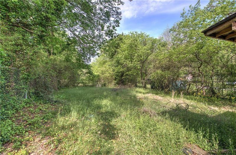 2014 Maple Avenue Sw Property Photo 9