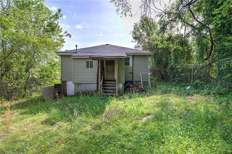 2014 Maple Avenue Sw Property Photo 11