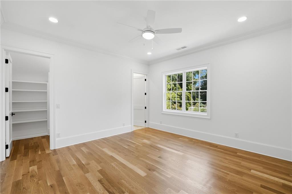 105 Baxley Lane Property Photo 46