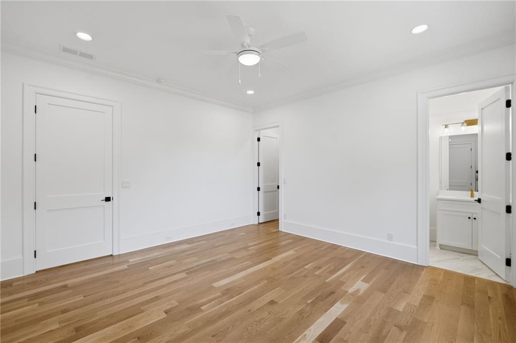 105 Baxley Lane Property Photo 47