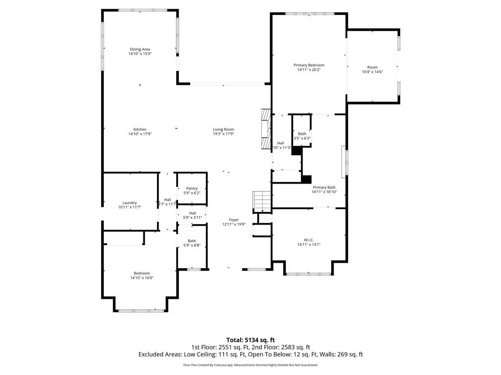 105 Baxley Lane Property Photo 66