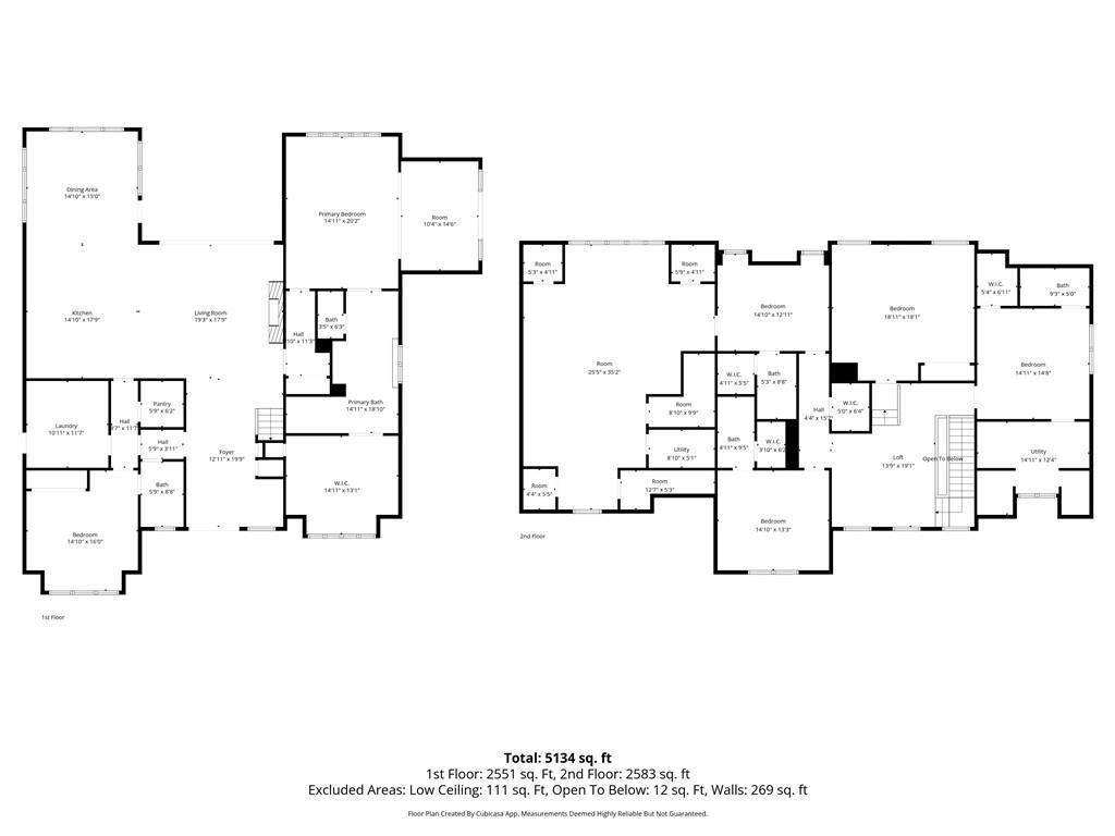 105 Baxley Lane Property Photo 67