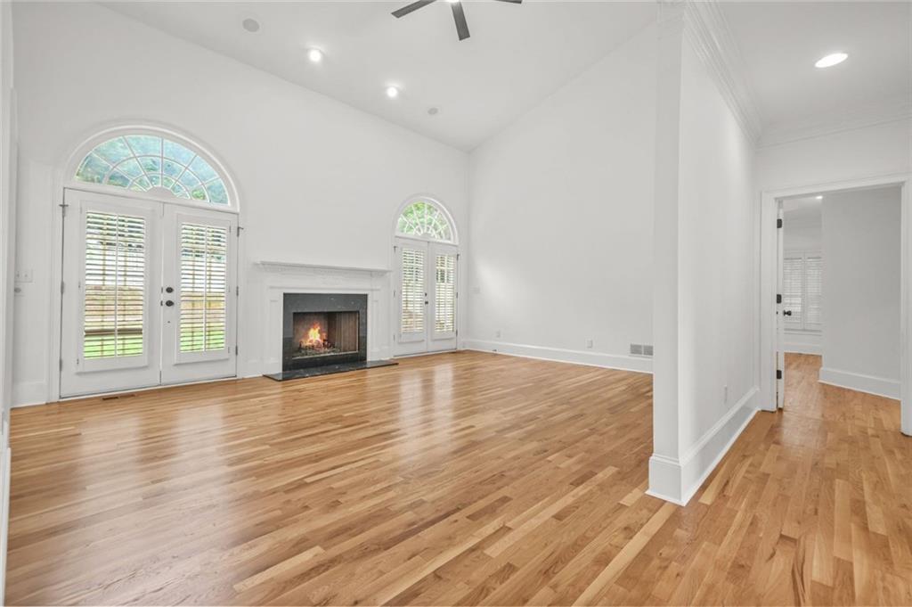 110 Glen Eagle Way Property Photo 6