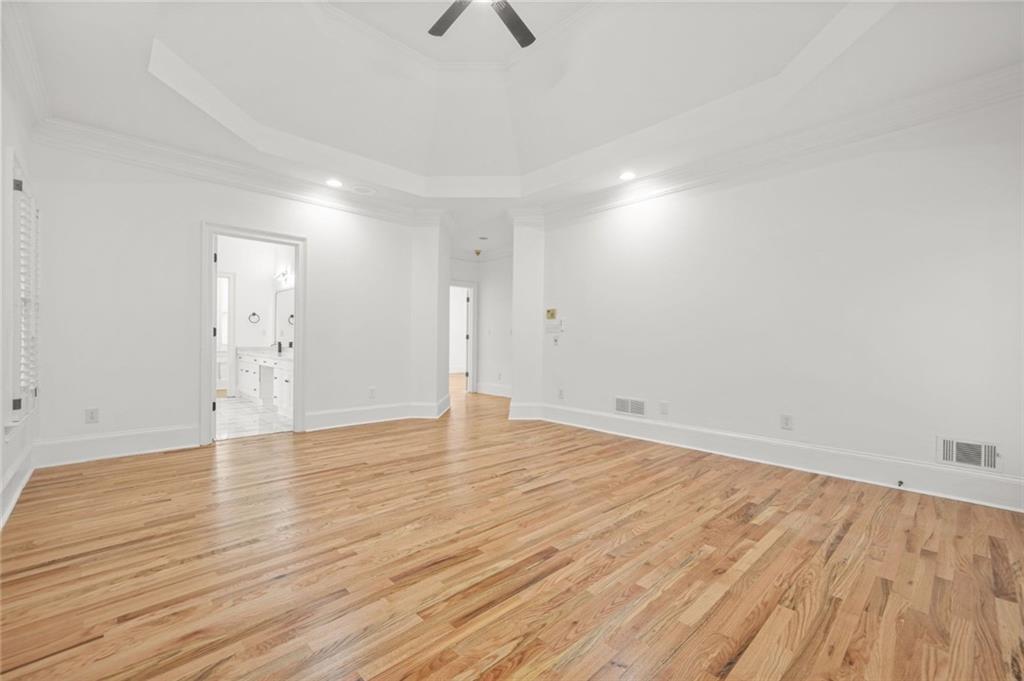 110 Glen Eagle Way Property Photo 7