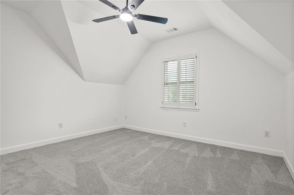 110 Glen Eagle Way Property Photo 17
