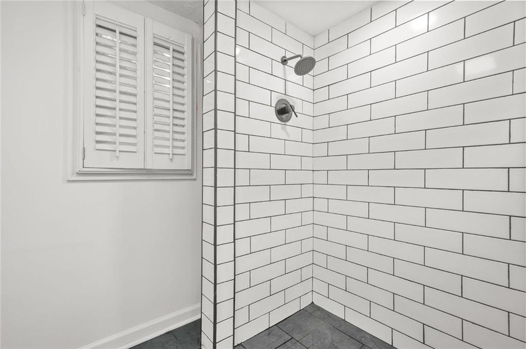 110 Glen Eagle Way Property Photo 19