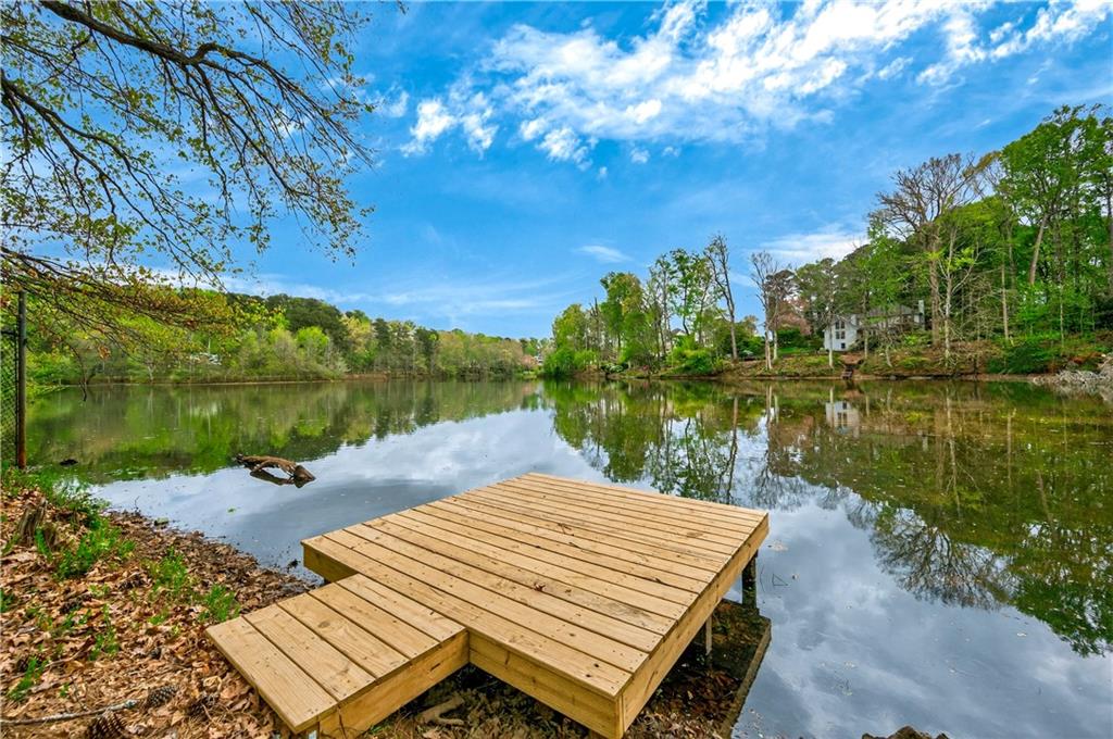 176 Arbour Run Property Photo 1