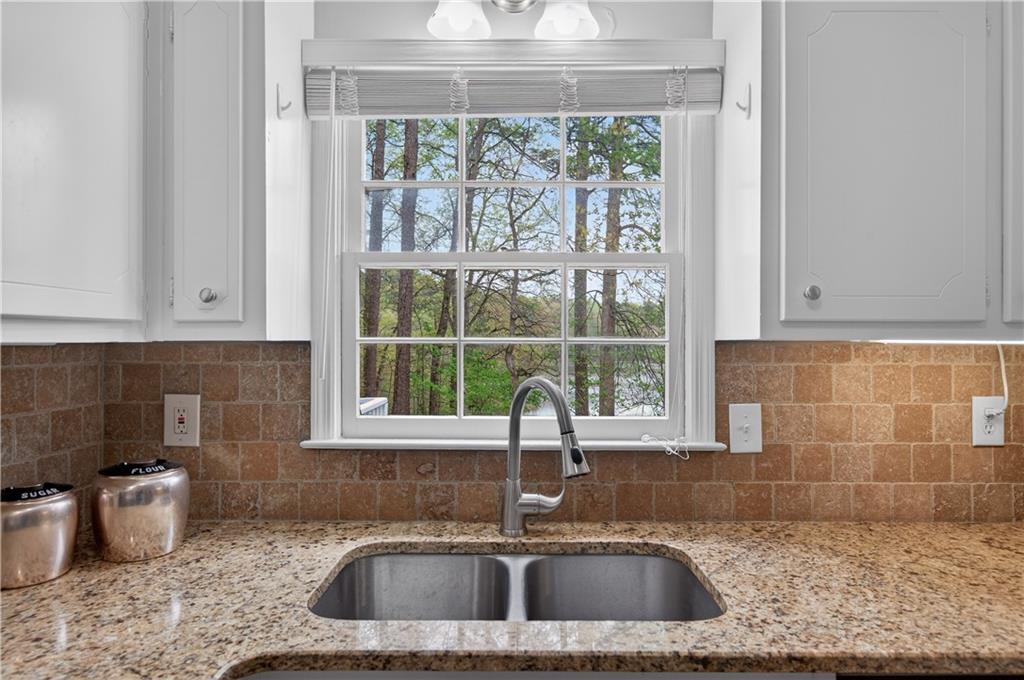 176 Arbour Run Property Photo 7