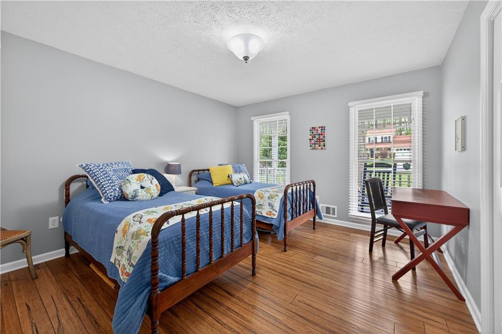 176 Arbour Run Property Photo 8