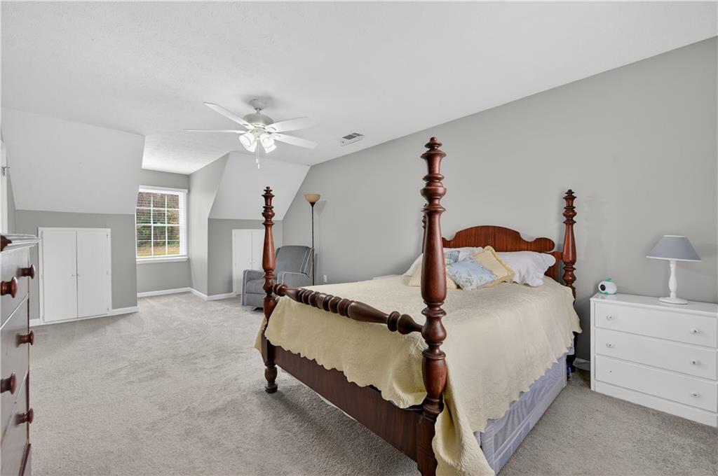 176 Arbour Run Property Photo 10