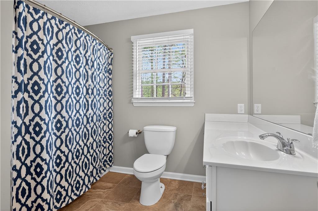 176 Arbour Run Property Photo 11