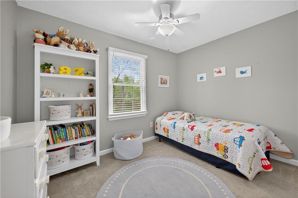 176 Arbour Run Property Photo 12