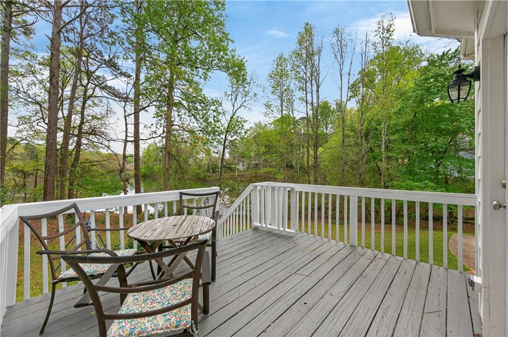 176 Arbour Run Property Photo 14