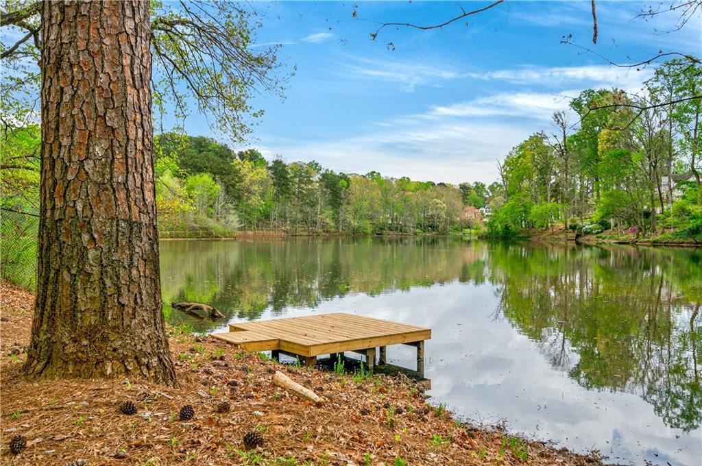 176 Arbour Run Property Photo 15