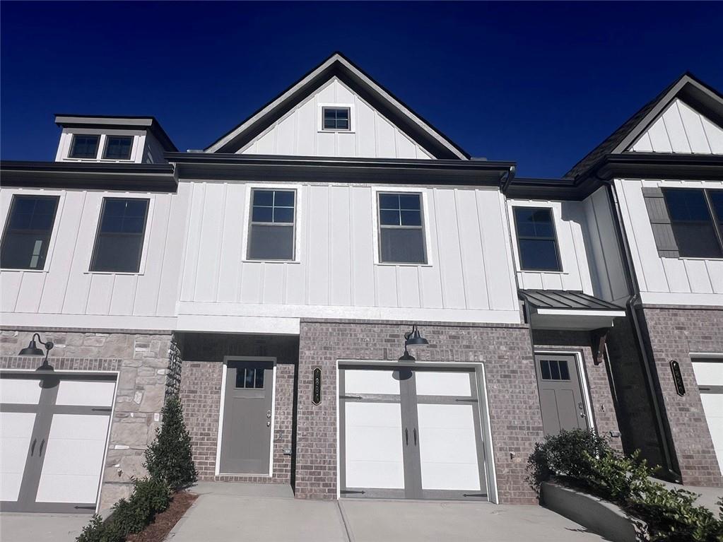 7847460 Property Photo 1