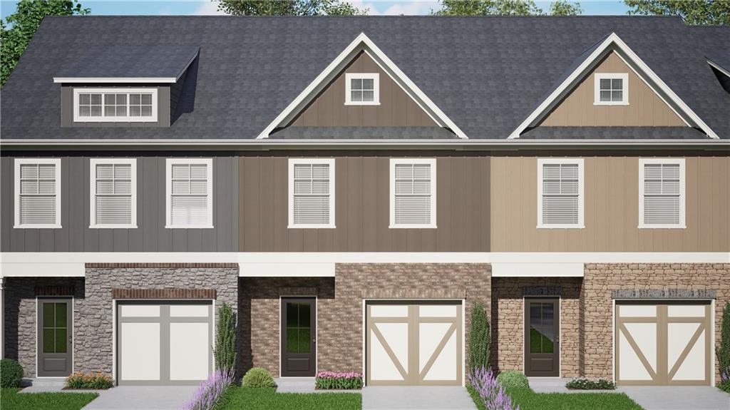 7847460 Property Photo 2