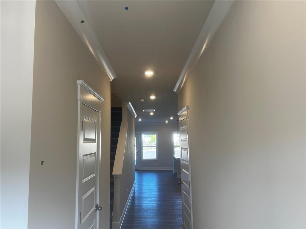 7847460 Property Photo 3