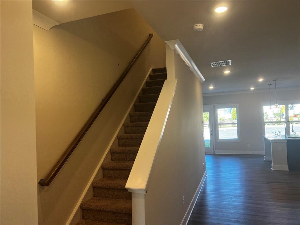 7847460 Property Photo 4