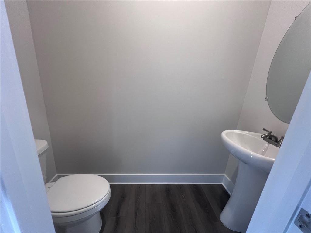 7847460 Property Photo 5