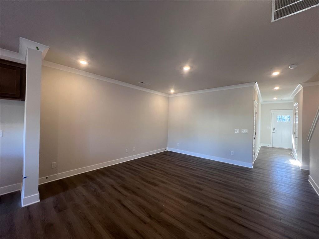 7847460 Property Photo 6
