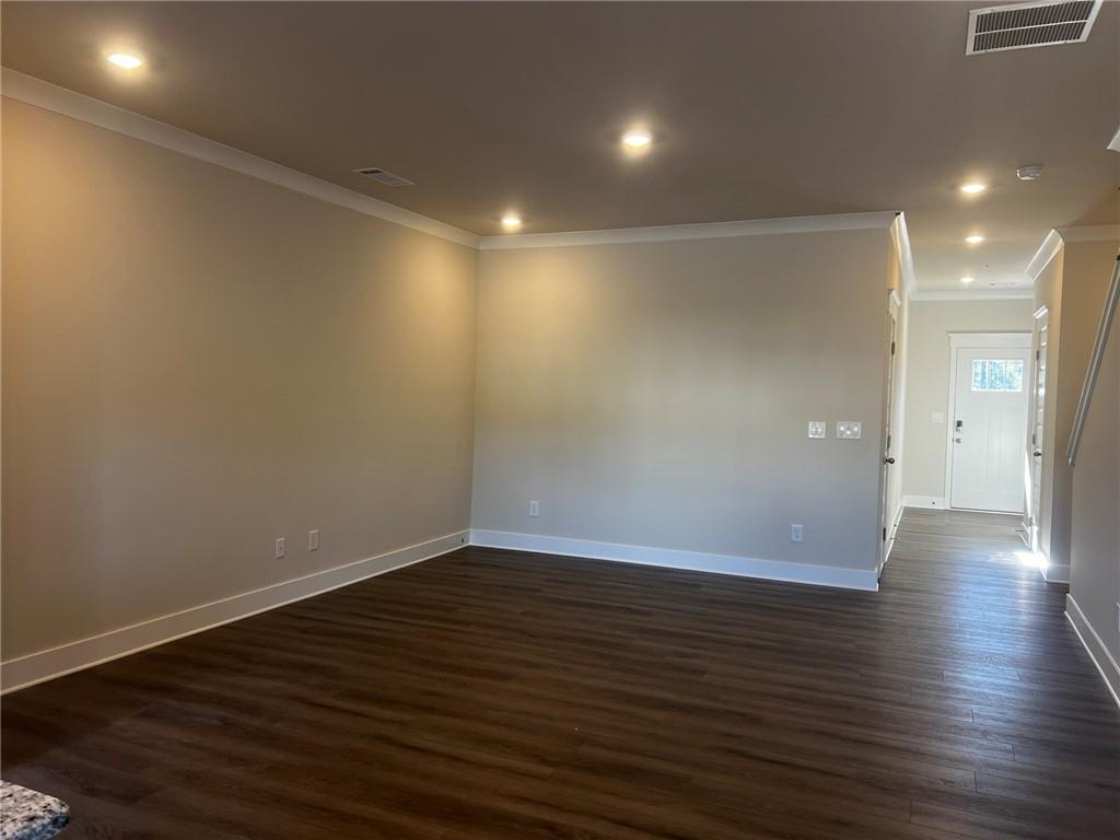 7847460 Property Photo 7