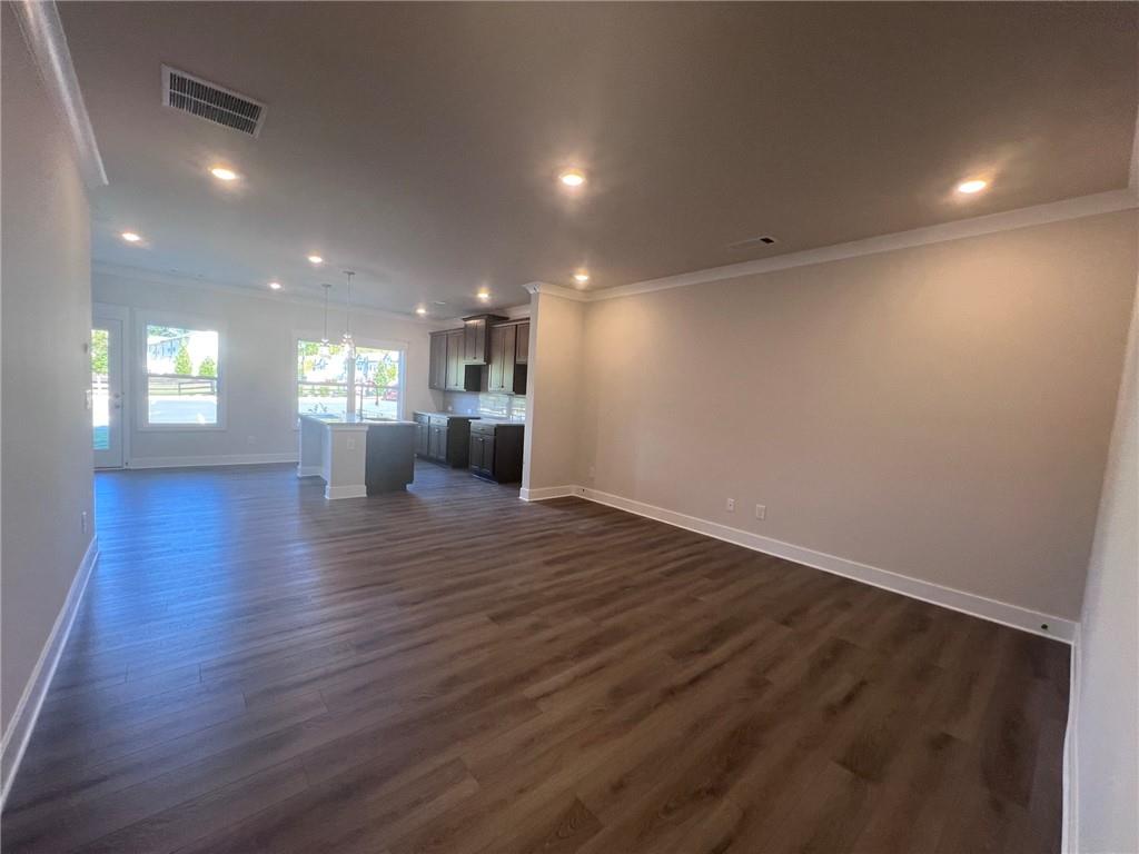 7847460 Property Photo 8