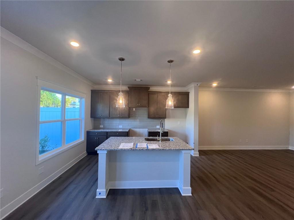 7847460 Property Photo 9