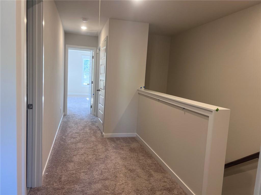 7847460 Property Photo 13