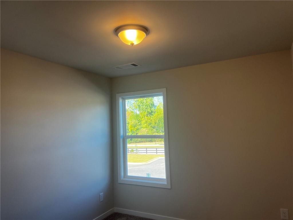 7847460 Property Photo 14