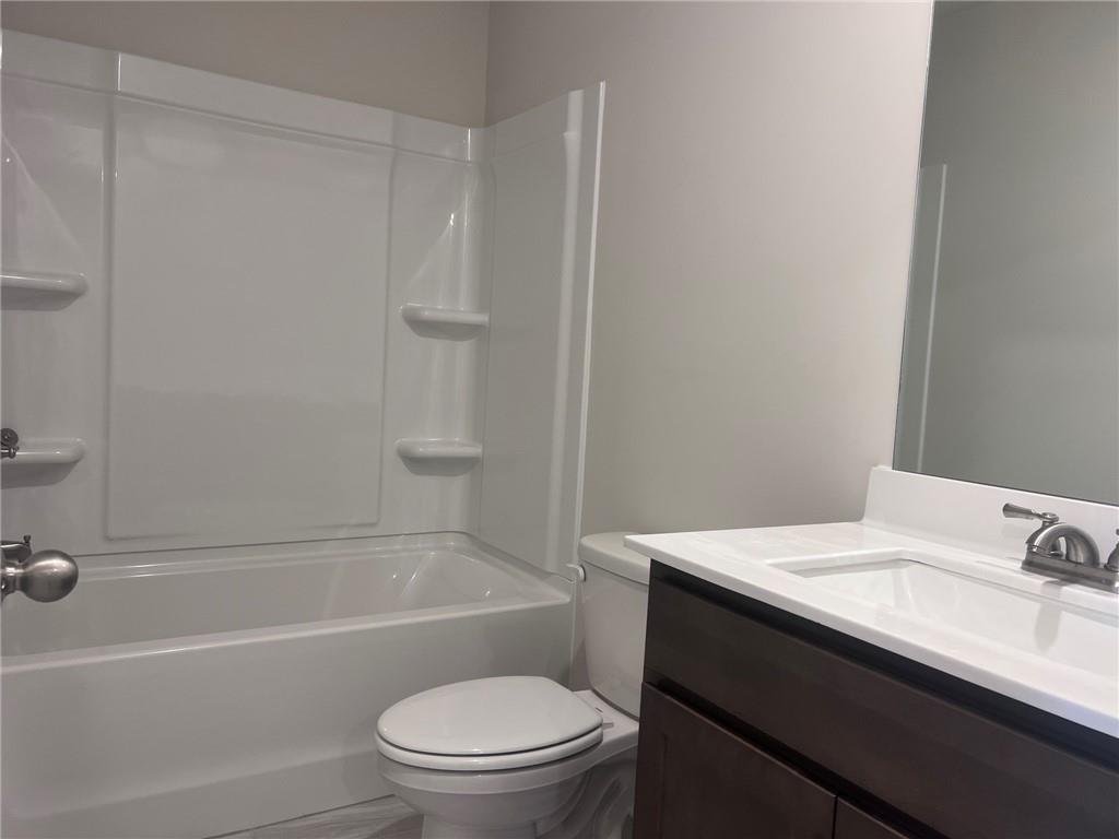 7847460 Property Photo 15
