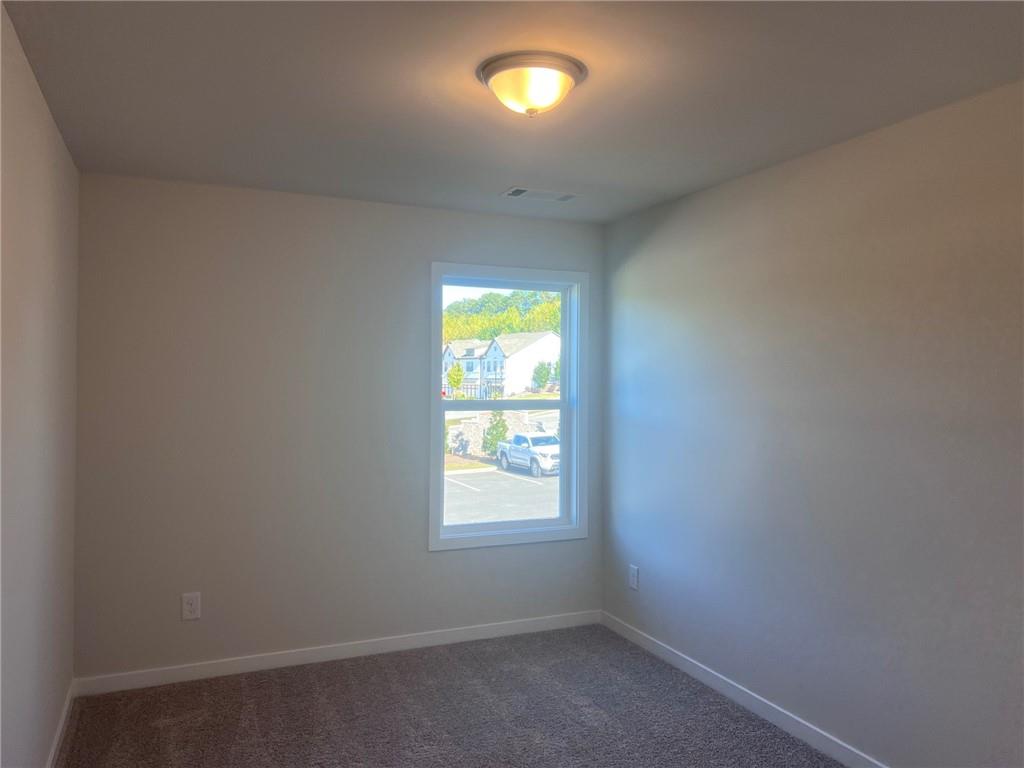 7847460 Property Photo 16