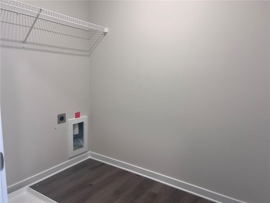 7847460 Property Photo 17