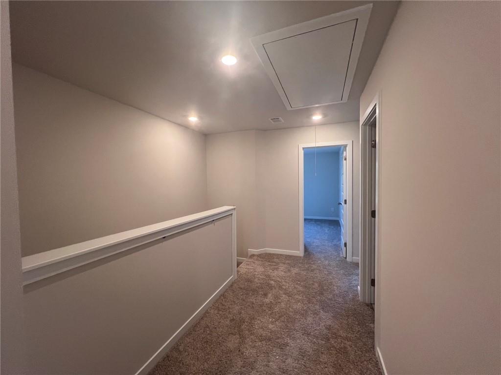 7847460 Property Photo 18