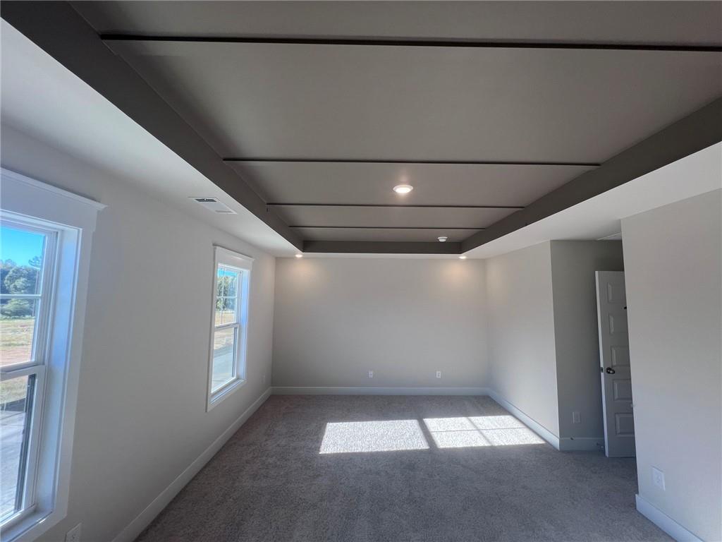 7847460 Property Photo 19