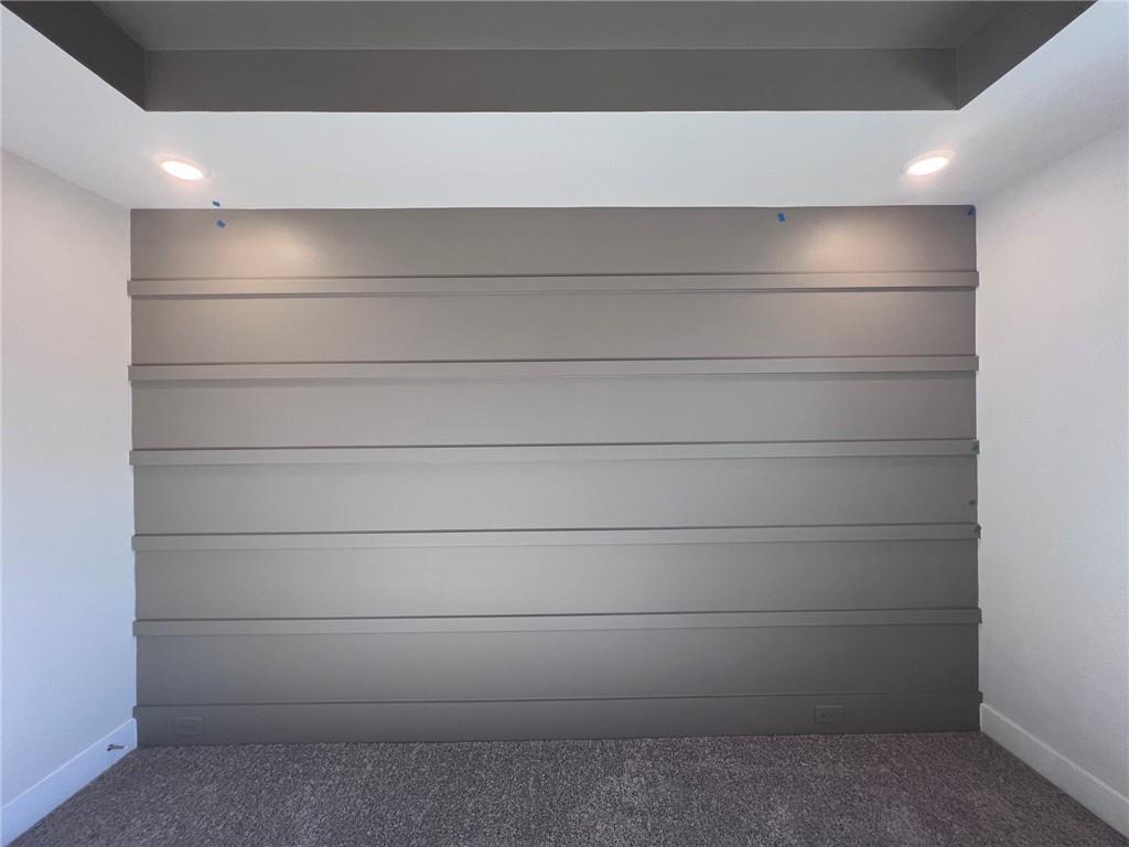 7847460 Property Photo 20