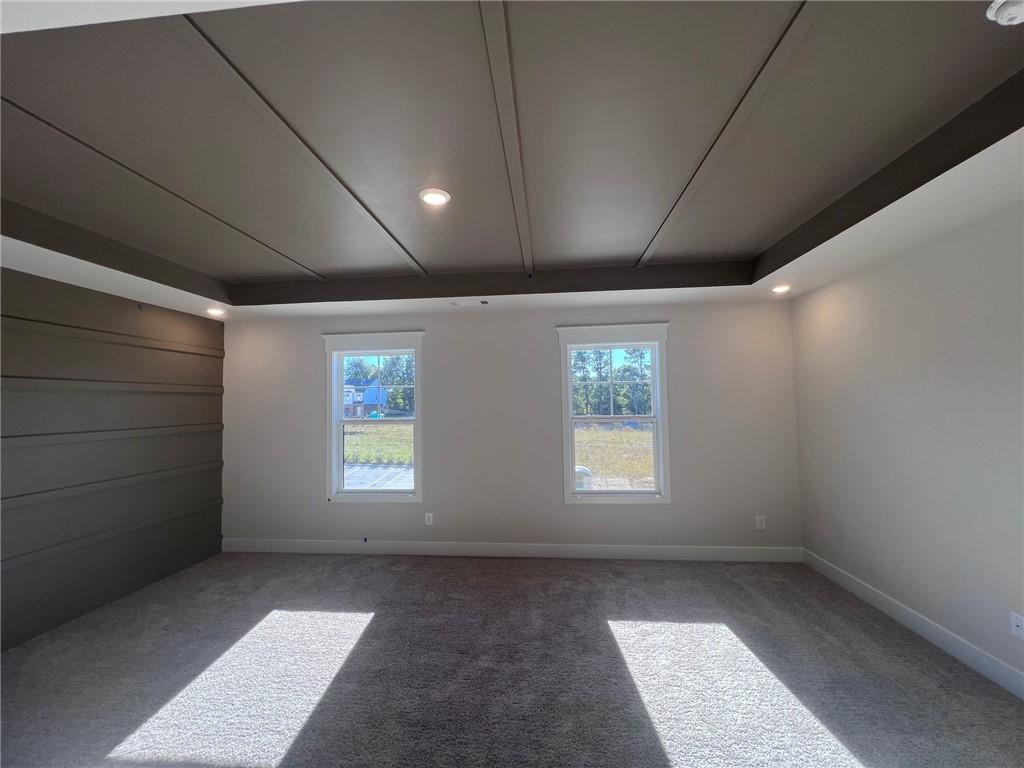 7847460 Property Photo 21