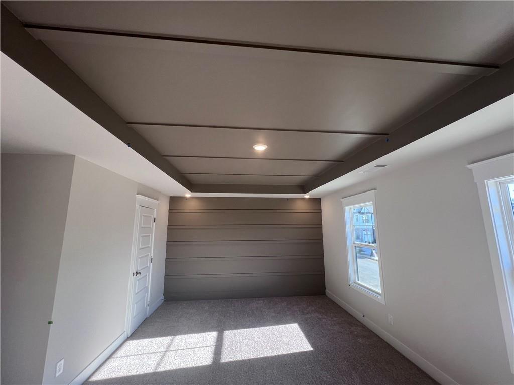 7847460 Property Photo 22