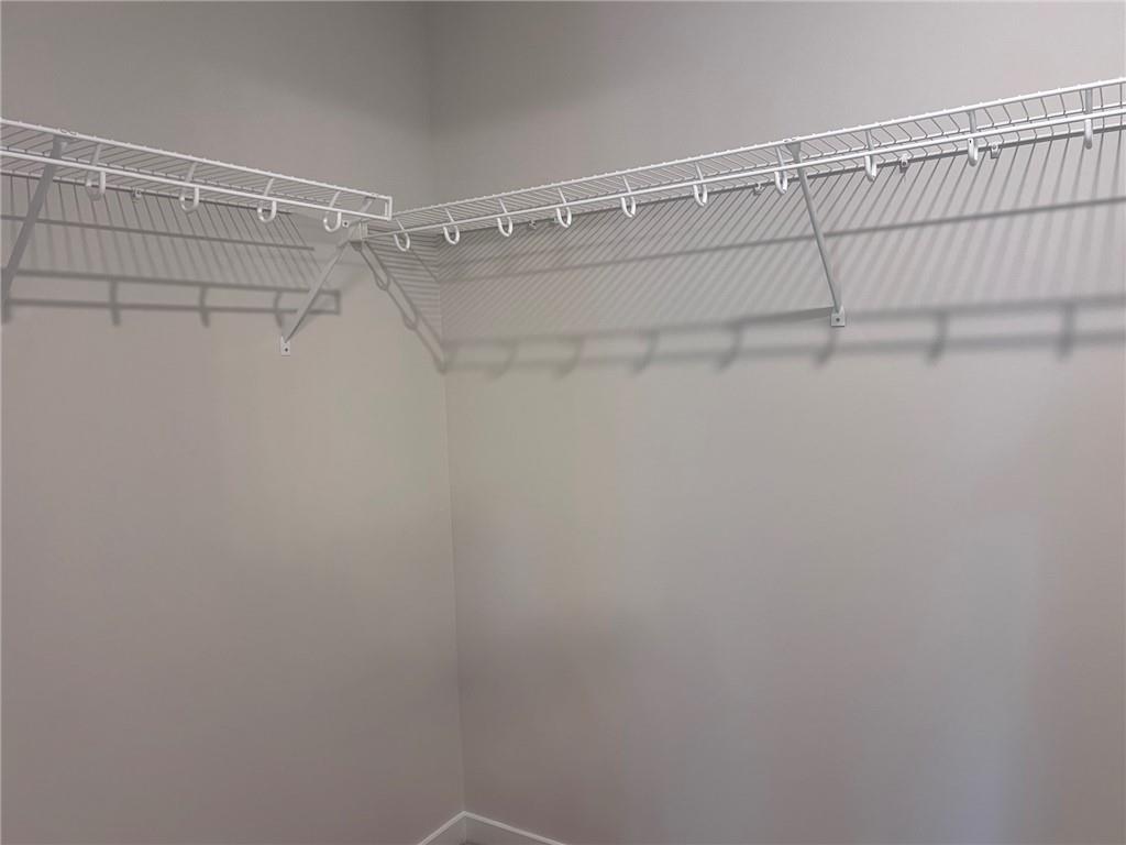 7847460 Property Photo 23