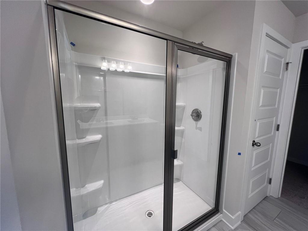 7847460 Property Photo 25