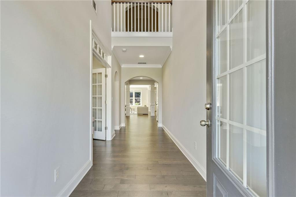 516 Flyingbolt Run Property Photo 2