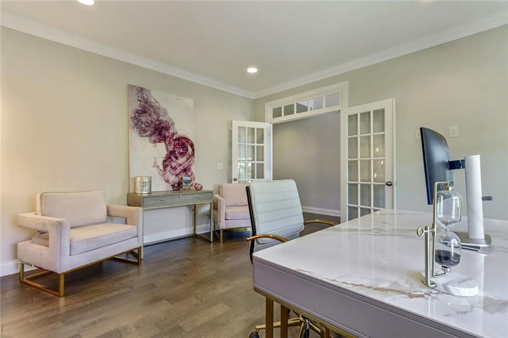 516 Flyingbolt Run Property Photo 4