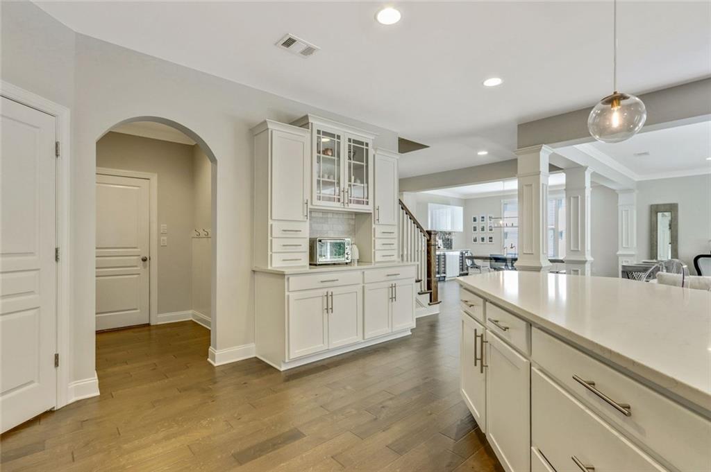 516 Flyingbolt Run Property Photo 10
