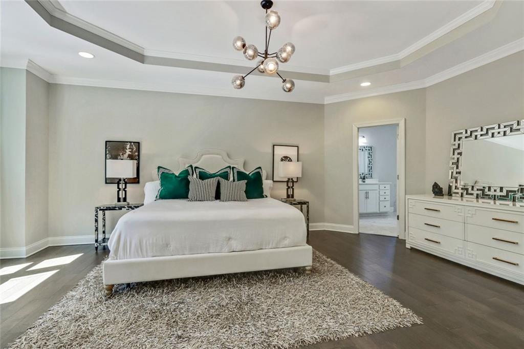 516 Flyingbolt Run Property Photo 14