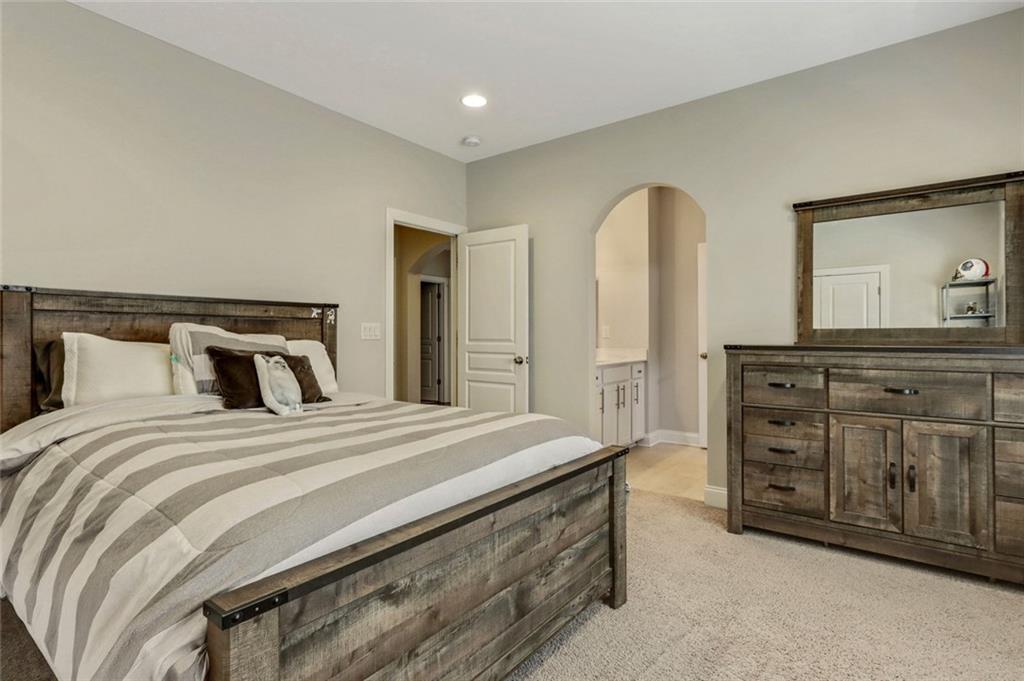 516 Flyingbolt Run Property Photo 23