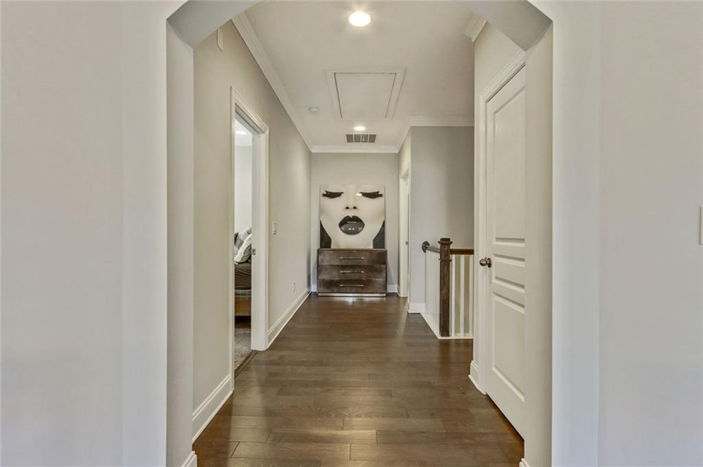 516 Flyingbolt Run Property Photo 25