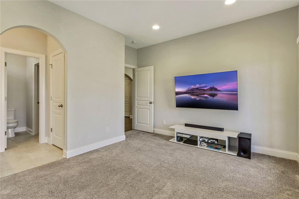 516 Flyingbolt Run Property Photo 27