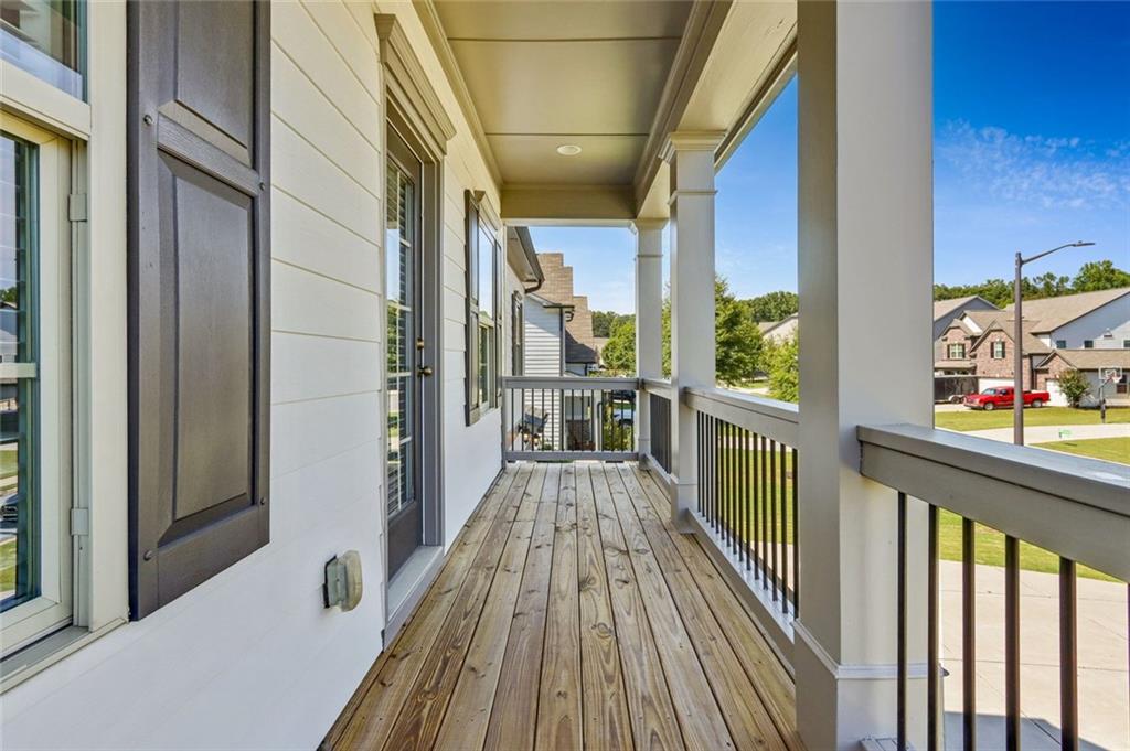 516 Flyingbolt Run Property Photo 29