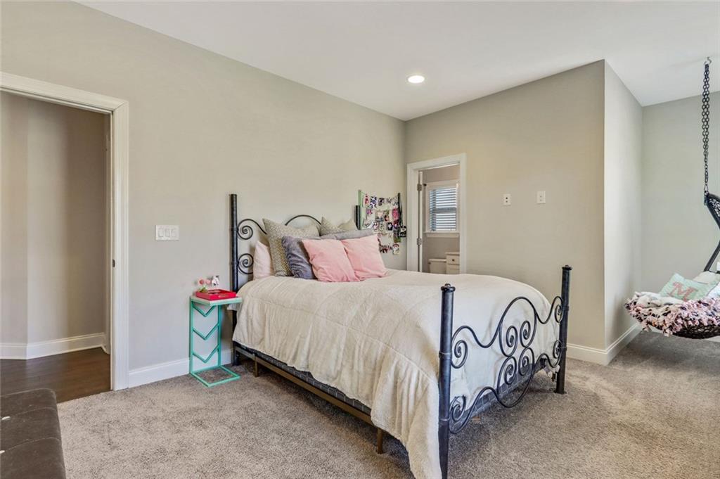 516 Flyingbolt Run Property Photo 30
