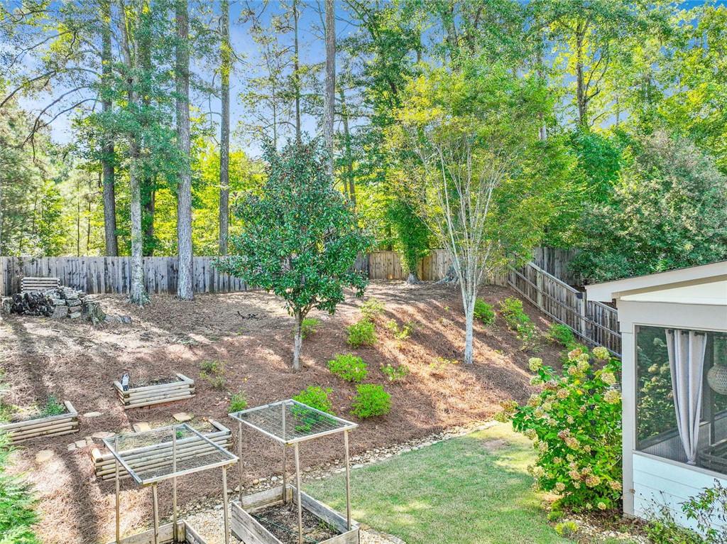 516 Flyingbolt Run Property Photo 35