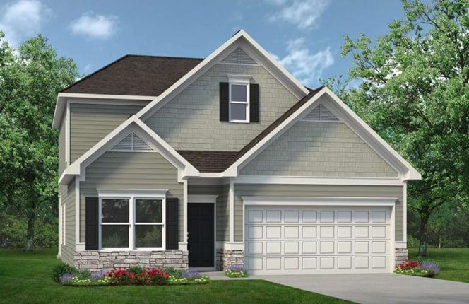 9 Hart Drive Property Photo 1